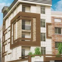 فروش امتیاز آپارتمان شهرک ثارالله
