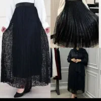 گرفتن عکس و مدلینگ