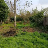 ویلایی|فروش خانه و ویلا|رشت, شهرک قدس|دیوار