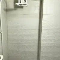 اجاره روزانه/هفتگی/ماهانه سوئیت دریاچه چیتگر|اجارهٔ کوتاه‌مدت آپارتمان و سوئیت|تهران, دریاچه شهدای خلیج فارس|دیوار