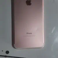 فروش گوشی ایفون ۷ پلاس
