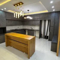آپارتمان-102متری-سندآماده-رحمانیه-31-مسکن-دربار