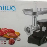 چرخ گوشت نانیوا