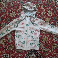 لباس بچه گانه