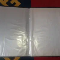 کلر بوک|لوازم التحریر|کوهدشت, |دیوار