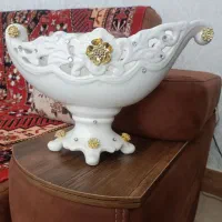 دکوری