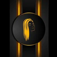 *اجاره لاین در سالن زیبایی*|خدمات آرایشگری و زیبایی|شاهین‌شهر, عطار|دیوار