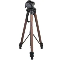 سه پایه دوربین