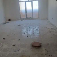 واحدآماده-با-پارکینگ-بلوارهمت-گلشن