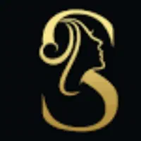 آموزش آرایشگری وگریم بین المللی (فنی و حرفه ای )