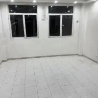 اپارتمان نقلی تک واحدی