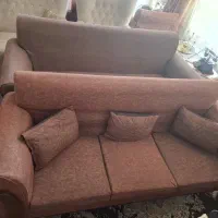 مبل اسکارلت