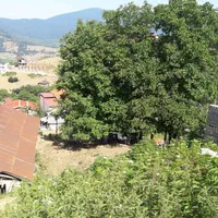 زمین داخل بافت روستا. همراه با ملک کلنگی|فروش زمین و ملک کلنگی|فریم, |دیوار