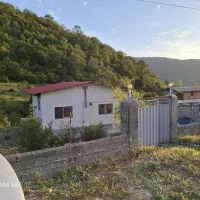 ویلا روستای خلرد