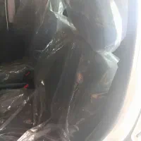 پژو 207i فولTU5 تمیز|خودرو سواری و وانت|بوشهر, |دیوار