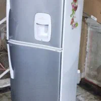 تعمیر یخچال و فریزر خانگی در منزل شما