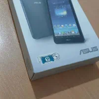 تبلت فون پد 7 اینچی ایسوس به همراه کیبورد و قلم