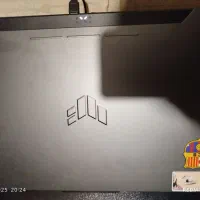 لپ تاپ (asus tuf a15 507 nv (Rtx 4060|رایانه همراه|تهران, تهرانپارس شرقی|دیوار