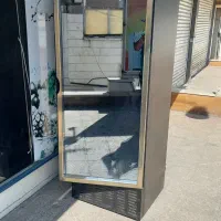 یخچال و فریزر دست دوم کینو