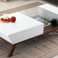 جاو مبلی و عسلی به سفارش شما(تولیدی)|مبلمان خانگی و میز عسلی|تهران, یافتآباد|دیوار