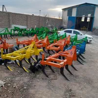 چیزل تیپ ۴۱|قطعات یدکی و لوازم جانبی|قروه, |دیوار