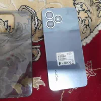 گوشی رلمی نوت 50