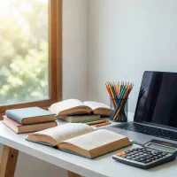 تدریس خصوصی ریاضی همه پایه‌ها ( حضوری و مجازی)