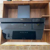 هود روکار توربولاین|هود|اسلامشهر, مطهری|دیوار