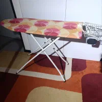 میز اتو