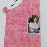 سرویس اشپز خانه|سفره، حوله، دستمال آشپزخانه|شوسف, |دیوار