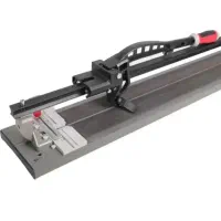 دستگاه سوپر پرسلان بر و سرامیک بر