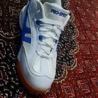 فروش کتونی اورجینال درجه ۲