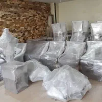 اتوبار تندیس باربری اساس کشی منزل با۳۰٪تخفیف واقعی|خدمات حمل و نقل|تهران, نیروی هوایی (پیروزی)|دیوار