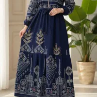 ساحلی|لباس|خوسف, |دیوار