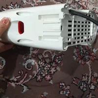 دست خشک کن پنلی|آبگرمکن، پکیج، شوفاژ|تهران, چهارصد دستگاه|دیوار