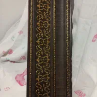 چوب پرده شیک نو