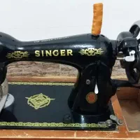 دستی وبرقی|چرخ خیاطی و ریسندگی|خرمآباد, |دیوار