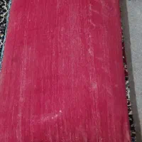 پشتی دست بافت بزرگ‌|پشتی|مشهد, شهرک شهید باهنر|دیوار