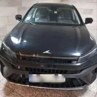 کی ام سی جی ۷ صفر مشکی ( KMC J7 )