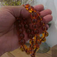 سندلوس ۳۳ عددی