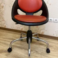 صندلی جک دار  مارک نیلپر