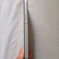 a25 Samsung|موبایل|تهران, فاطمی|دیوار