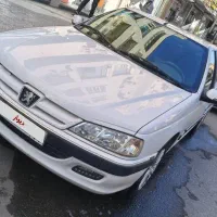 پارس موتور جدید|خودرو سواری و وانت|اهواز, کیانپارس |دیوار