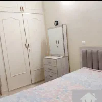 ۱۰۰ متر سالن بزرگ دلباز/فول امکانات/پونک سردارجنگل|اجارهٔ آپارتمان|تهران, پونک|دیوار