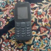 باسلام یک عددگوشی ساده برافروش گذاشتم