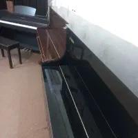 فروش اقساطی بدون کارمزد پیانو وکیبورد