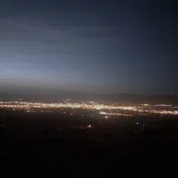 فروش ملک انجیر