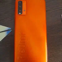 redmi 9t|موبایل|تهران, آبشار|دیوار
