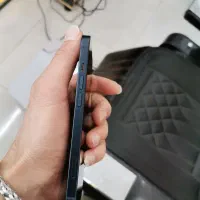 آیفون 13 نرمال 128|موبایل|شهرضا, |دیوار