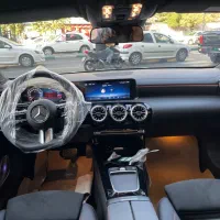 A200L 2025|خودرو سواری و وانت|تهران, تهرانپارس جنوبی|دیوار